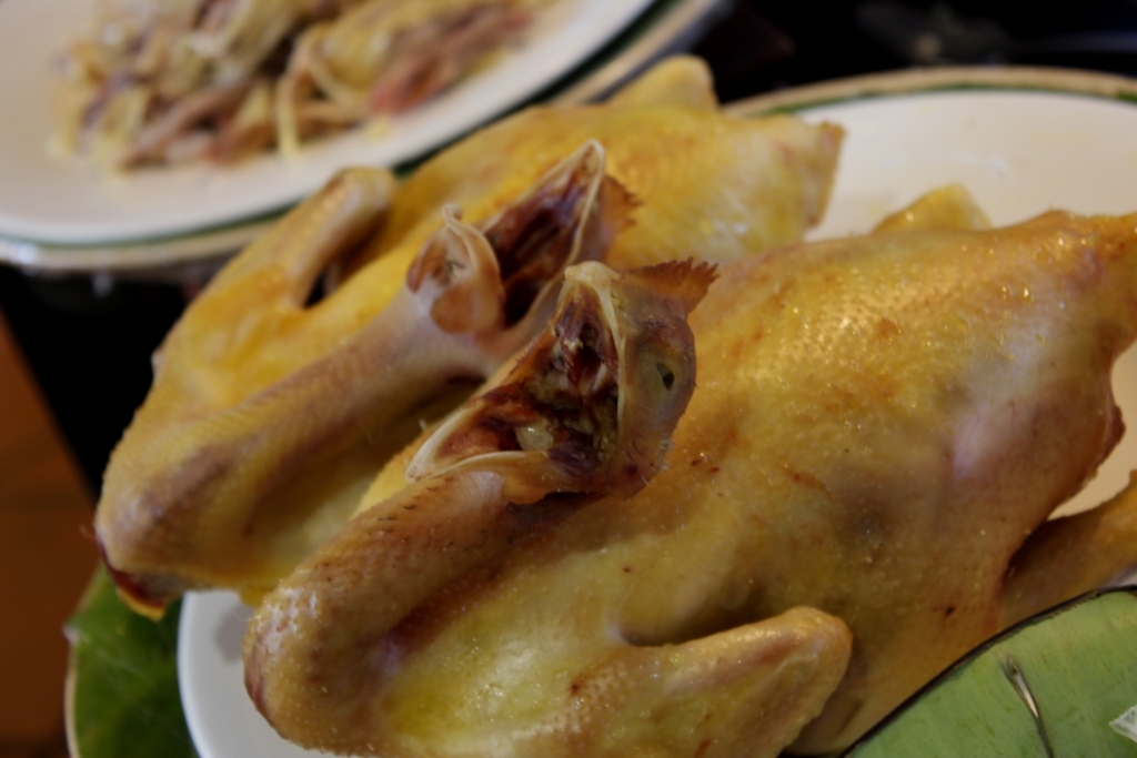 f:id:bucketlist:20170923162948j:plain f:id:bucketlist:20170923162948j:plain