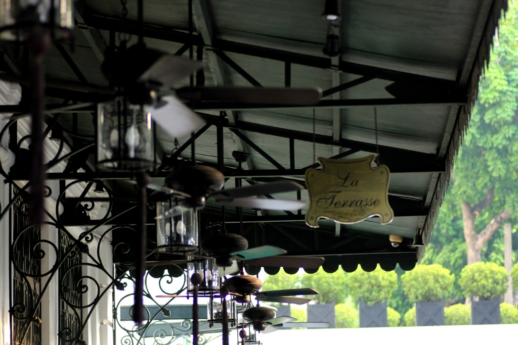 f:id:bucketlist:20170923163547j:plain f:id:bucketlist:20170923163547j:plain