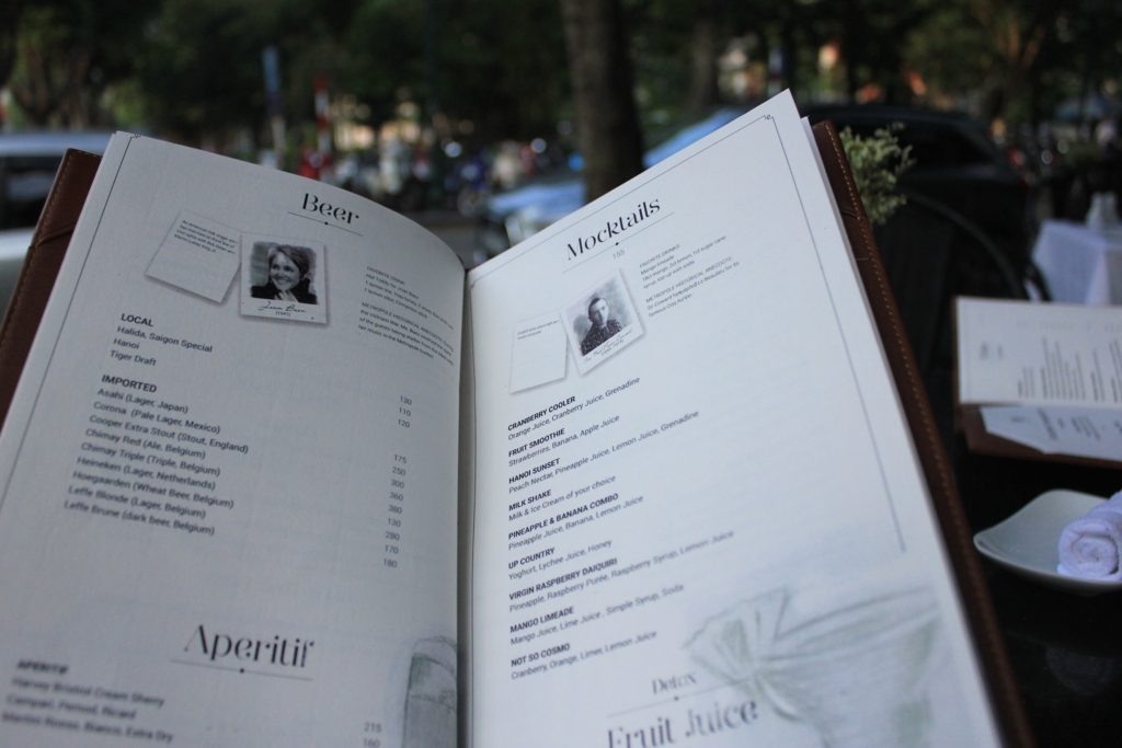 f:id:bucketlist:20170923163616j:plain f:id:bucketlist:20170923163616j:plain