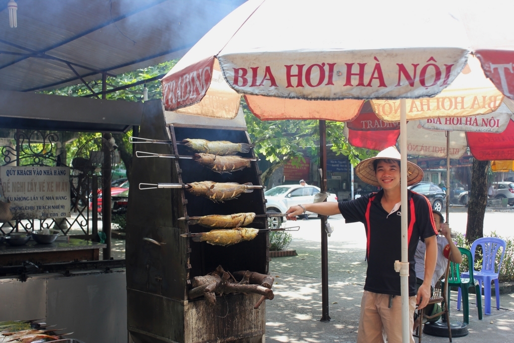 f:id:bucketlist:20170923163854j:plain f:id:bucketlist:20170923163854j:plain