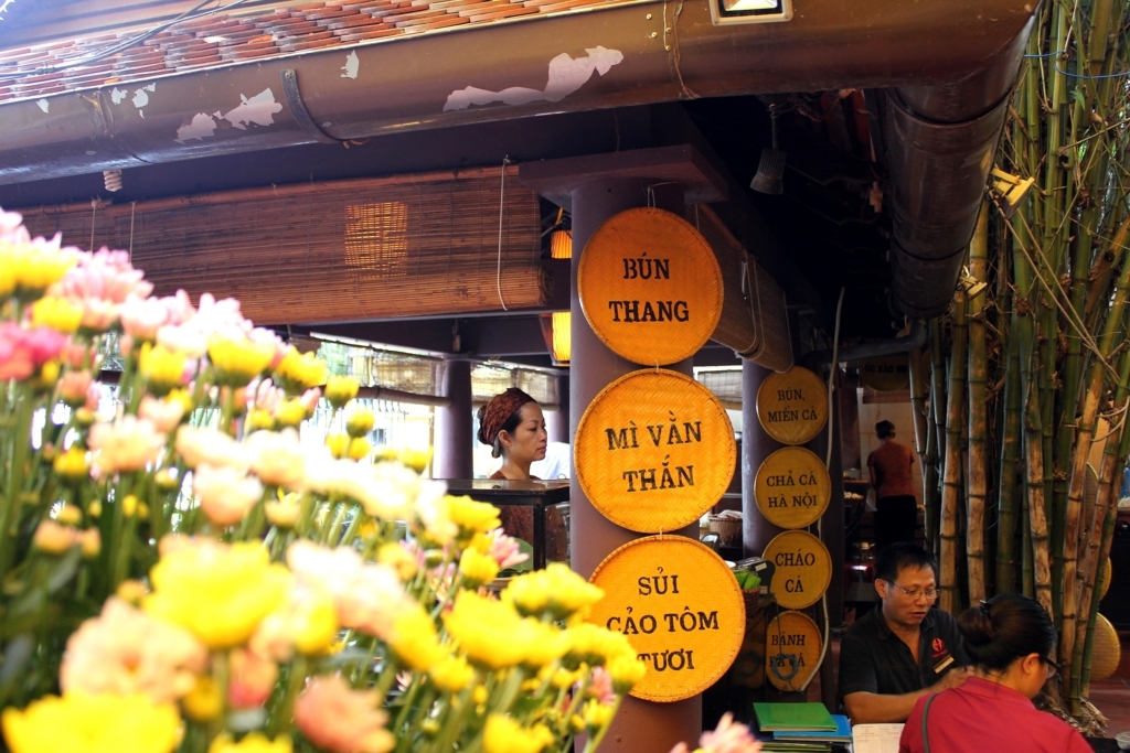 f:id:bucketlist:20170923163956j:plain f:id:bucketlist:20170923163956j:plain