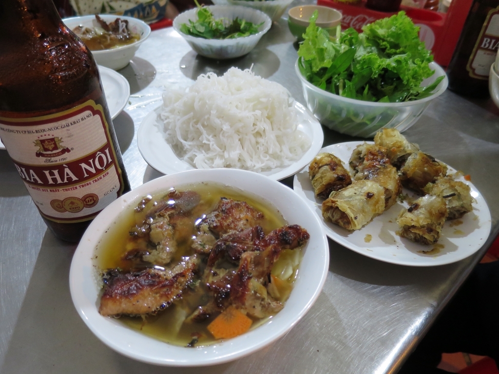 f:id:bucketlist:20170923164451j:plain f:id:bucketlist:20170923164451j:plain