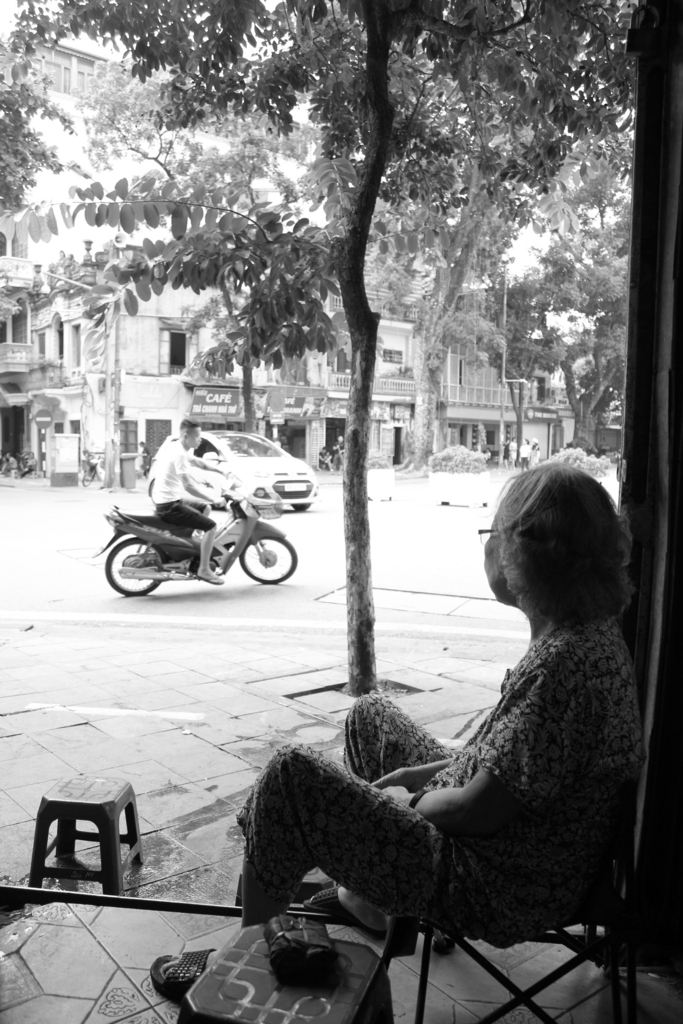 f:id:bucketlist:20170923171359j:plain f:id:bucketlist:20170923171359j:plain