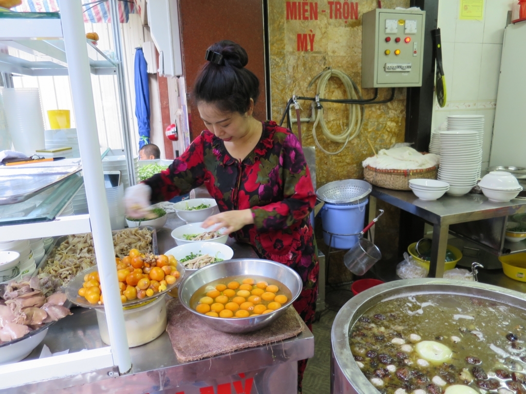 f:id:bucketlist:20170924100951j:plain f:id:bucketlist:20170924100951j:plain