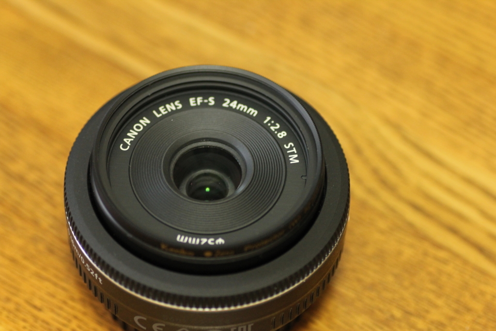 f:id:bucketlist:20171028150949j:plain