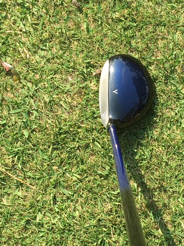 f:id:bucketlist:20171105114233j:plain