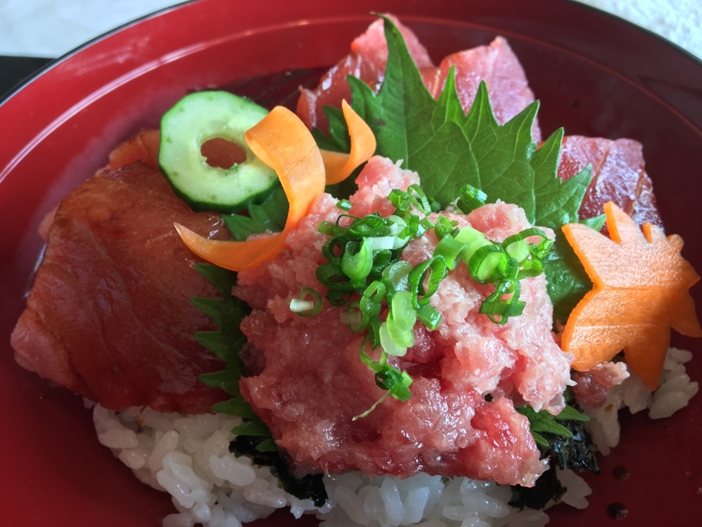 f:id:bucketlist:20171105114627j:plain