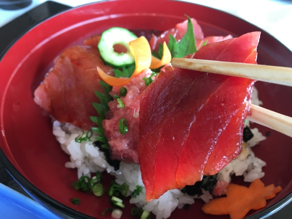 f:id:bucketlist:20171105114848j:plain