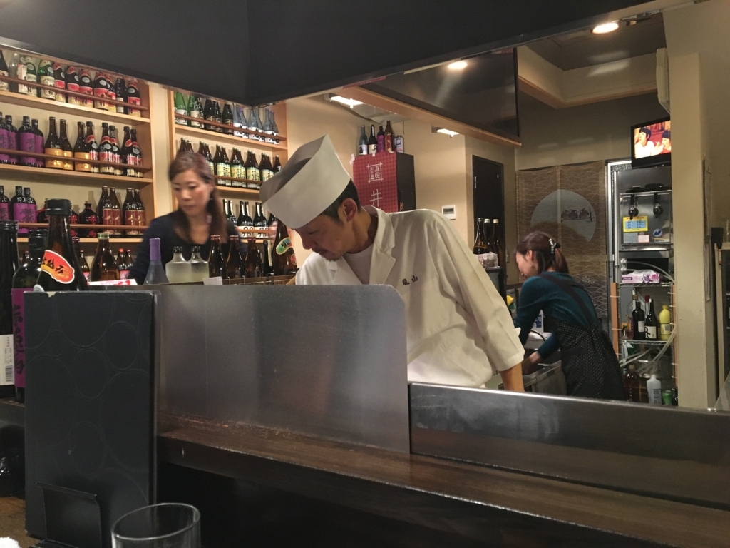 f:id:bucketlist:20171122081016j:plain f:id:bucketlist:20171122081016j:plain