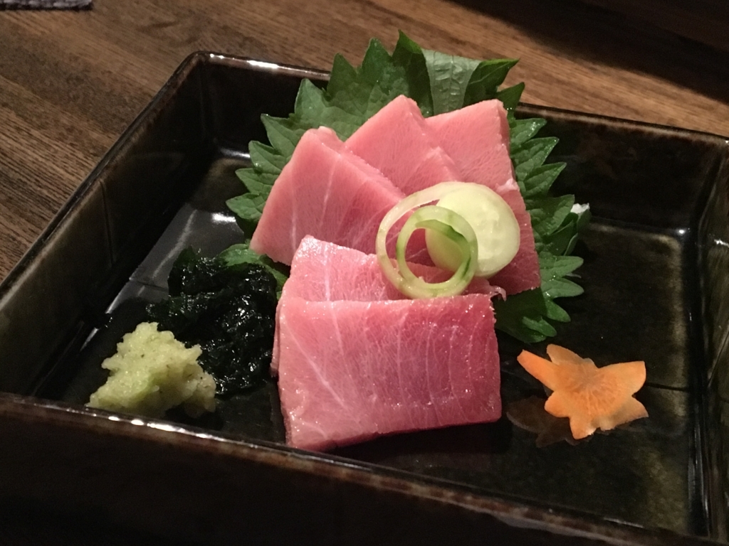 f:id:bucketlist:20171122081039j:plain f:id:bucketlist:20171122081039j:plain