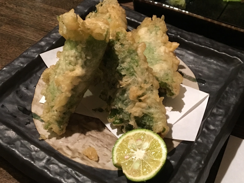 f:id:bucketlist:20171122081102j:plain f:id:bucketlist:20171122081102j:plain