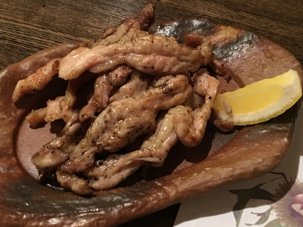 f:id:bucketlist:20171122081147j:plain f:id:bucketlist:20171122081147j:plain