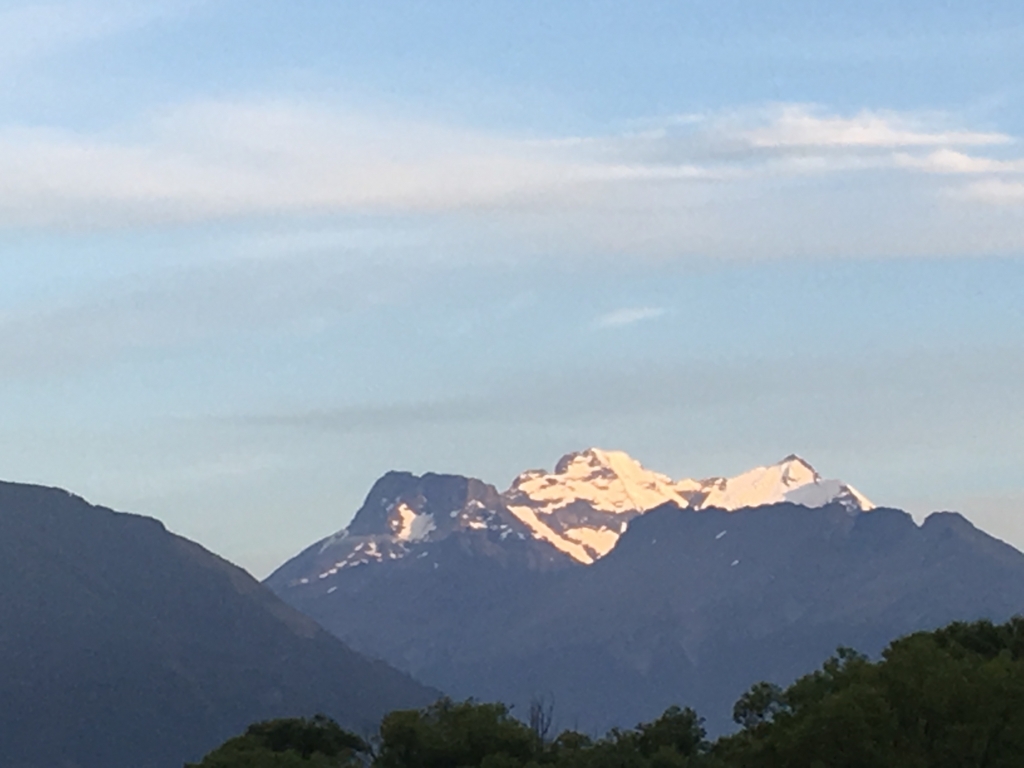 f:id:bucketlist:20171206180211j:plain