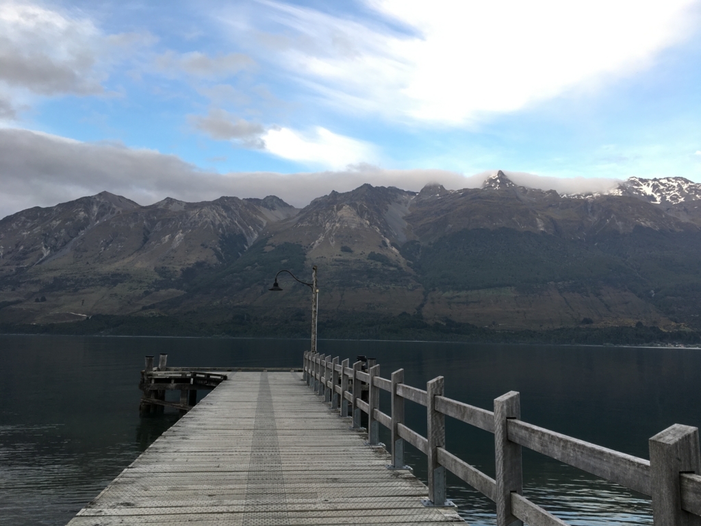 f:id:bucketlist:20171206183017j:plain