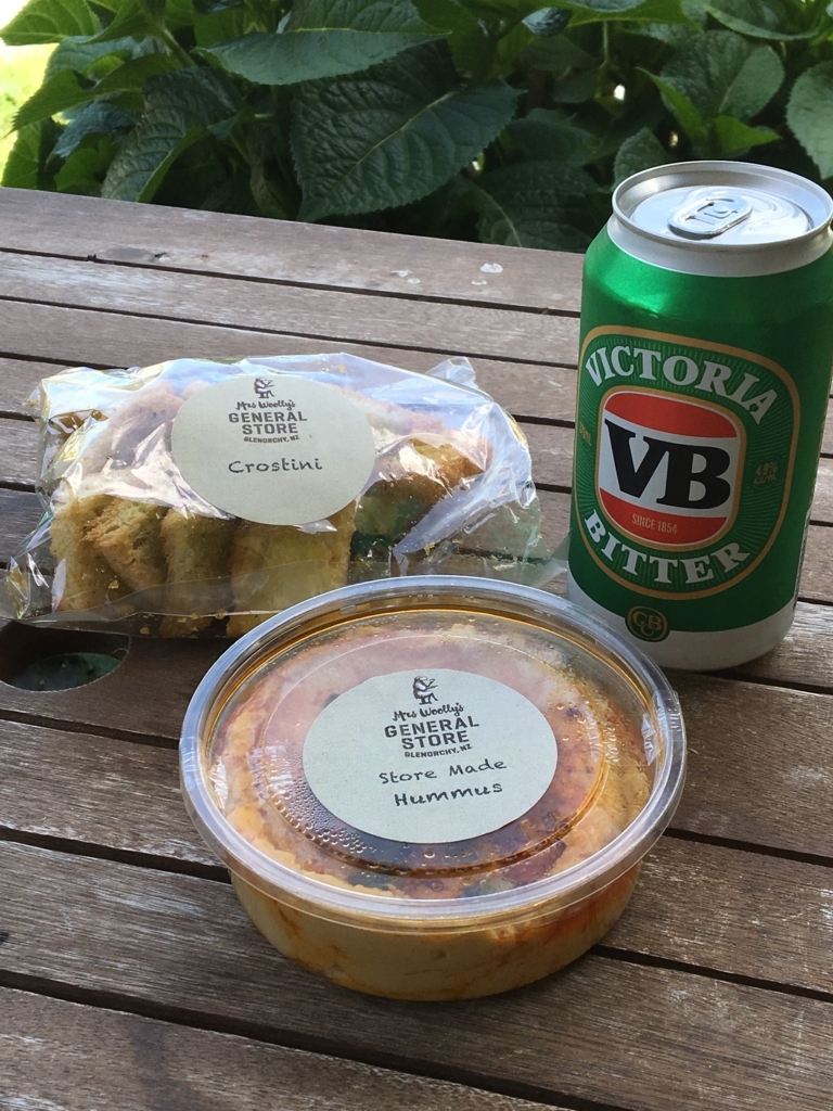 f:id:bucketlist:20171206184824j:plain