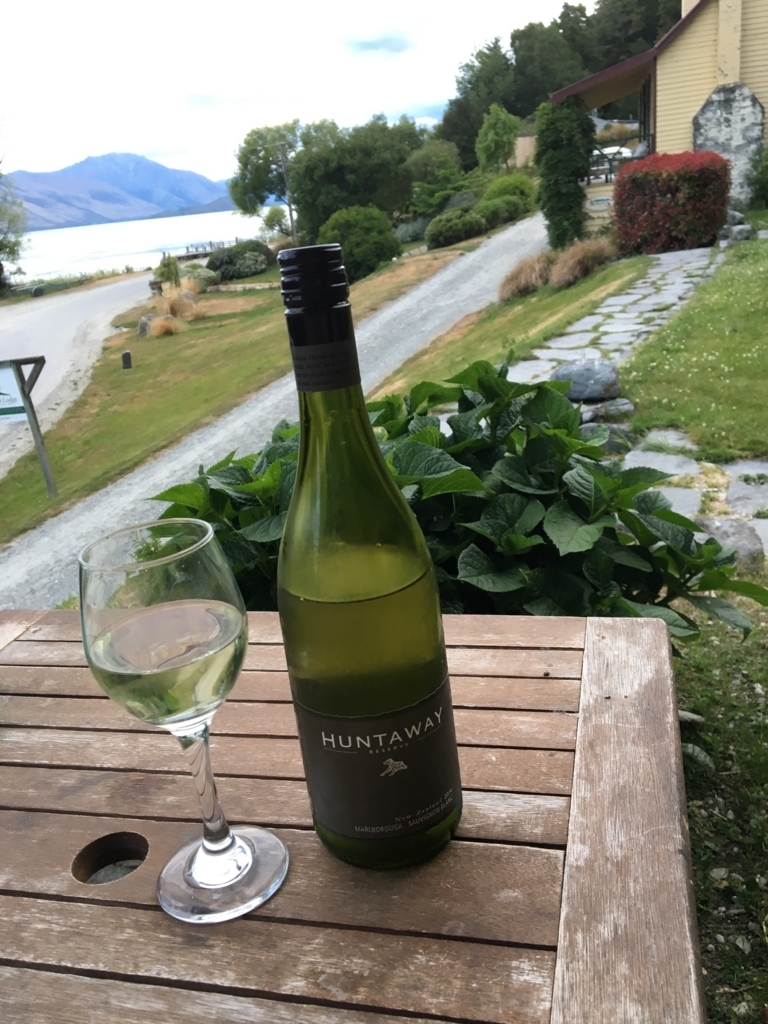 f:id:bucketlist:20171206193101j:plain