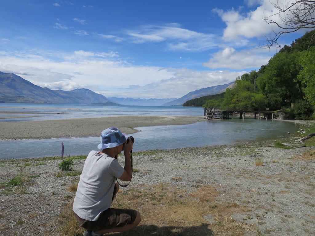 f:id:bucketlist:20171209052957j:plain