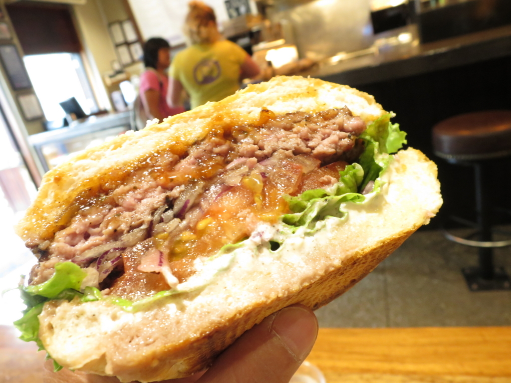 f:id:bucketlist:20171210162522j:plain