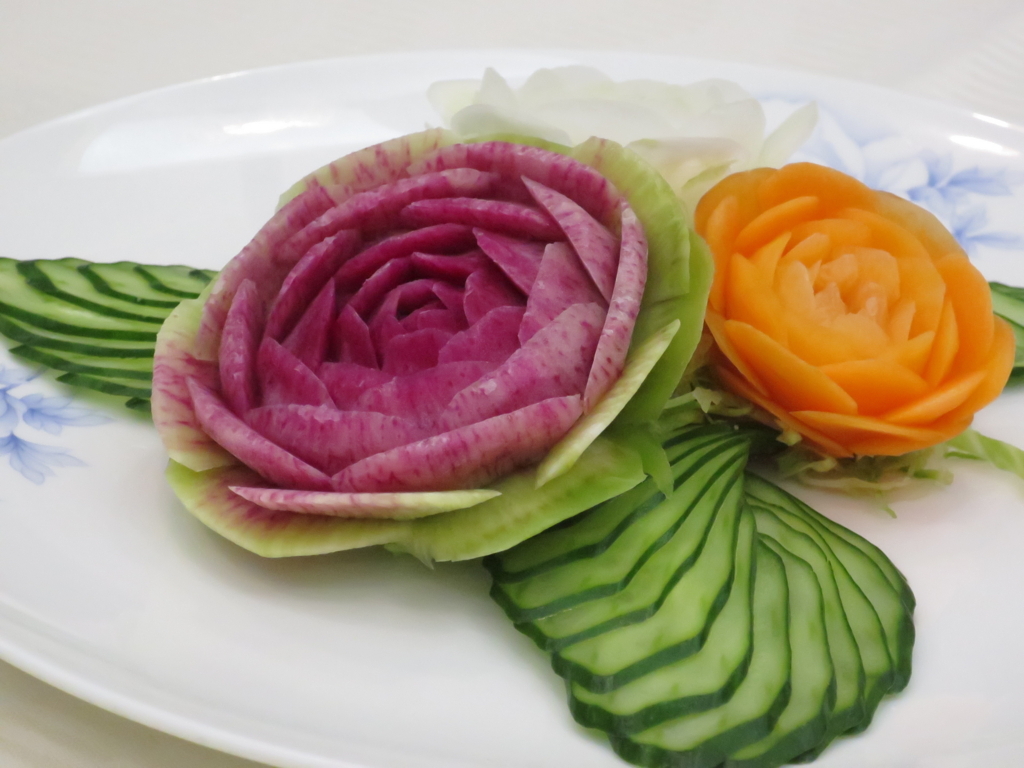 f:id:bucketlist:20171225083653j:plain