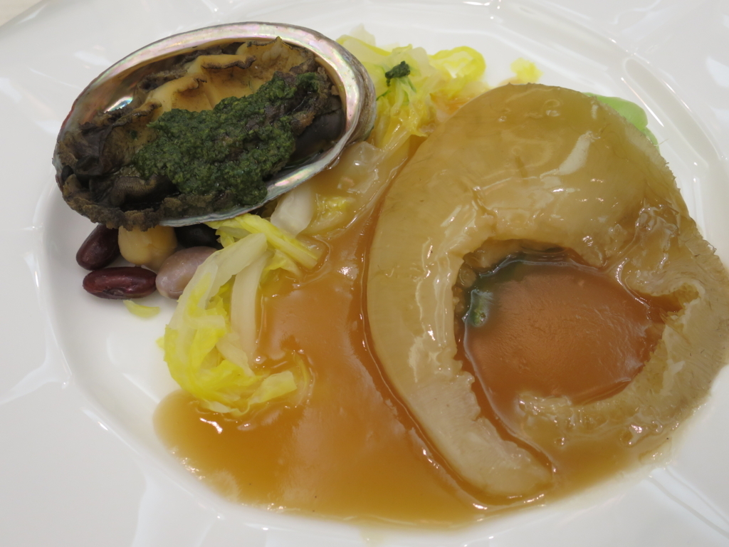 f:id:bucketlist:20171225084225j:plain