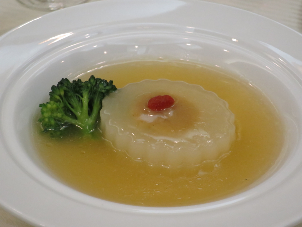 f:id:bucketlist:20171225084249j:plain