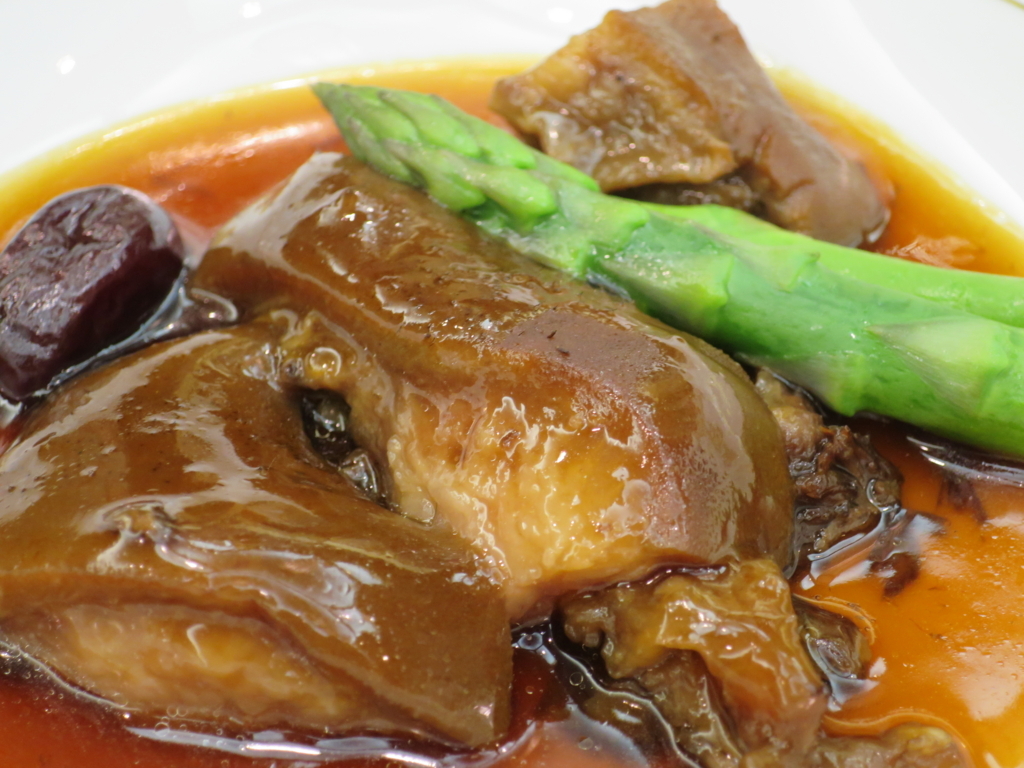 f:id:bucketlist:20171225084316j:plain