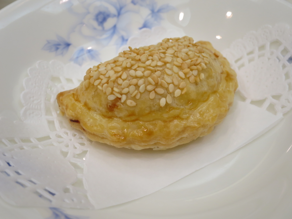 f:id:bucketlist:20171225084352j:plain