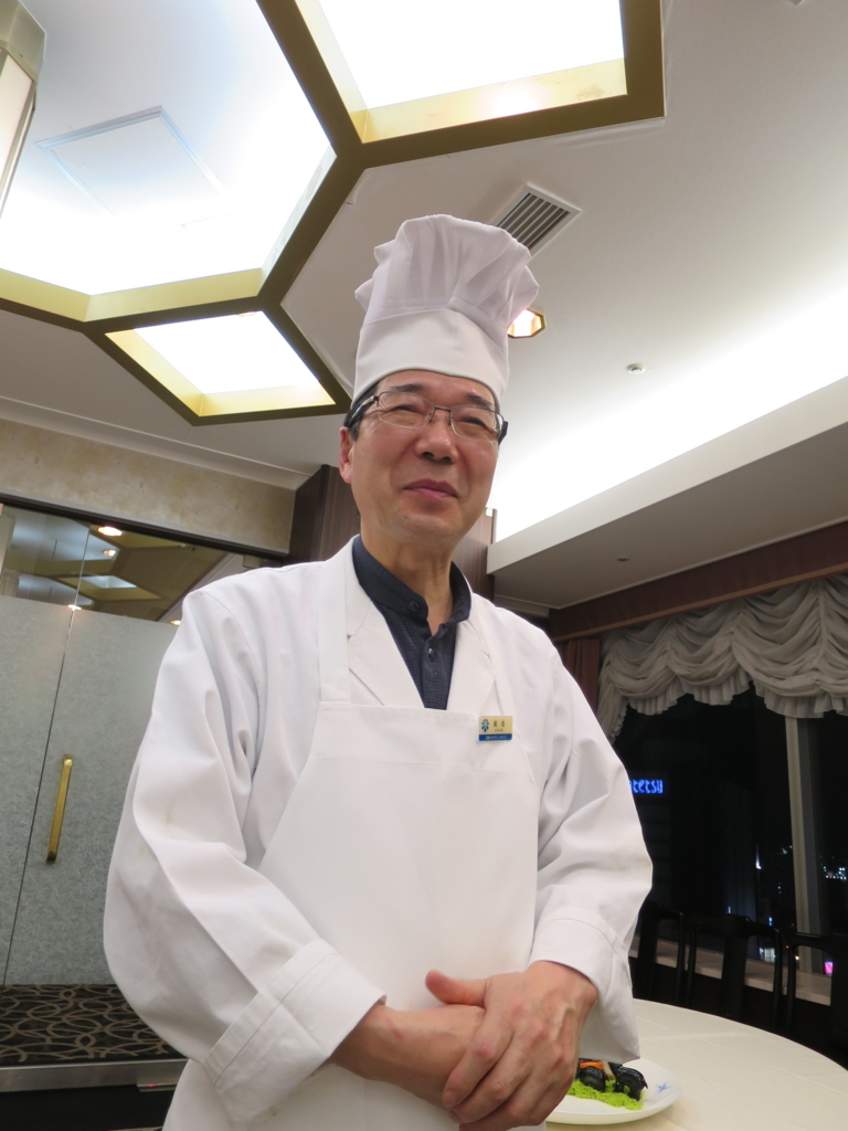 f:id:bucketlist:20171225084458j:plain