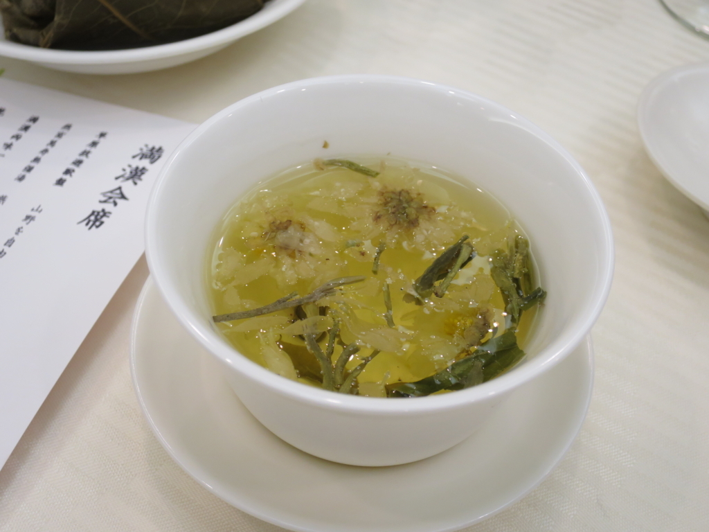 f:id:bucketlist:20171225084730j:plain