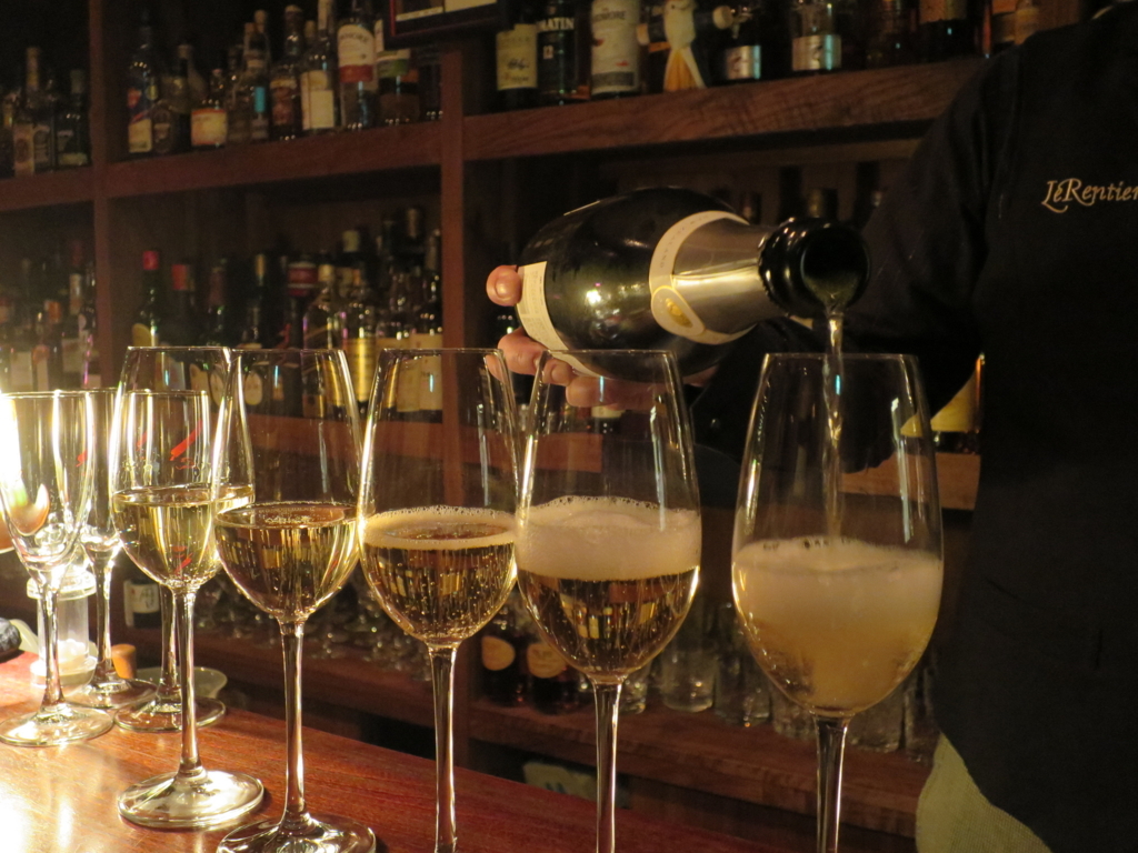 f:id:bucketlist:20171225084901j:plain