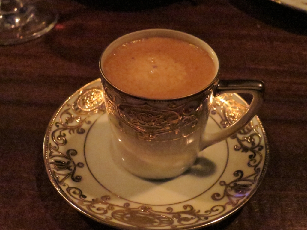 f:id:bucketlist:20171225085004j:plain