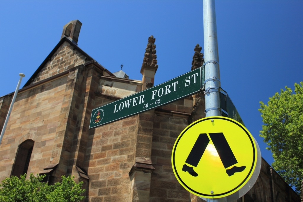 f:id:bucketlist:20171226145156j:plain