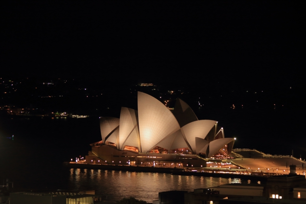 f:id:bucketlist:20171226150537j:plain