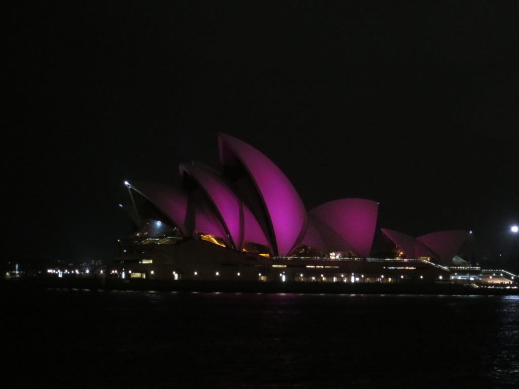 f:id:bucketlist:20171226150753j:plain