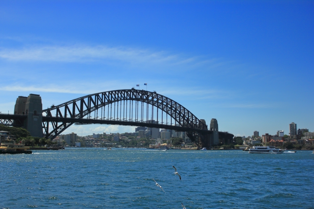 f:id:bucketlist:20171226151345j:plain