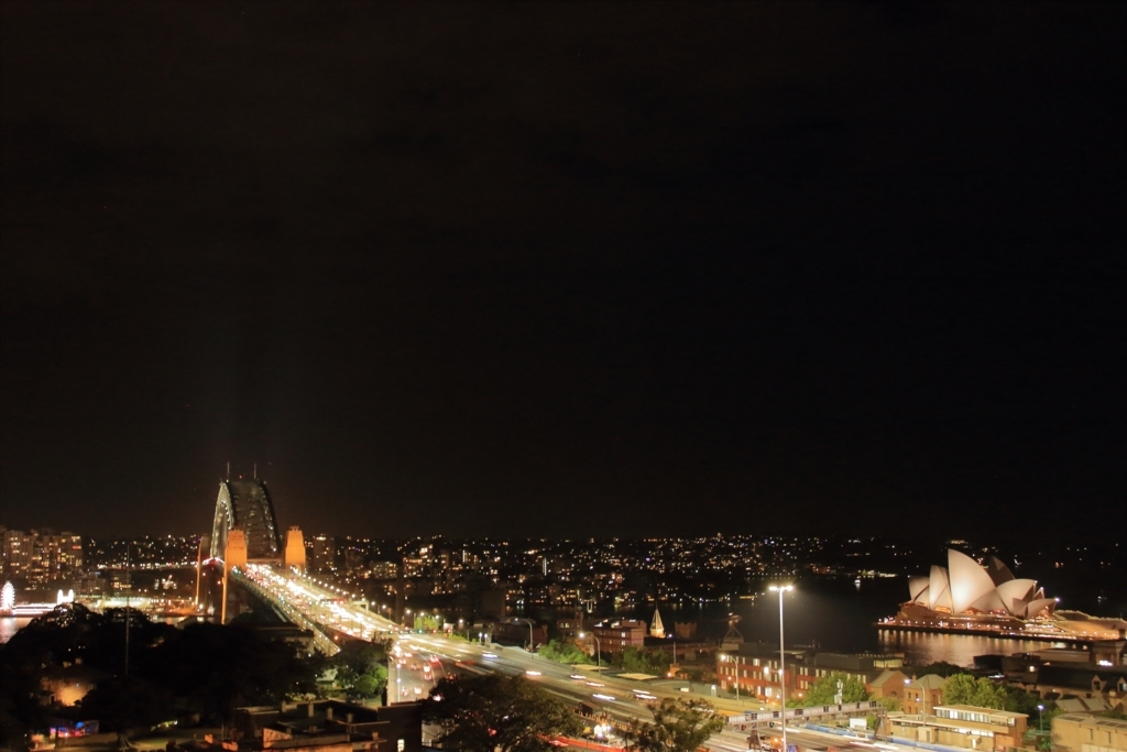 f:id:bucketlist:20171227071214j:plain