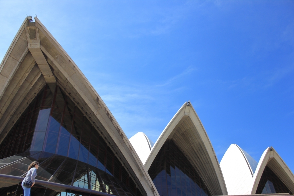 f:id:bucketlist:20171227071315j:plain