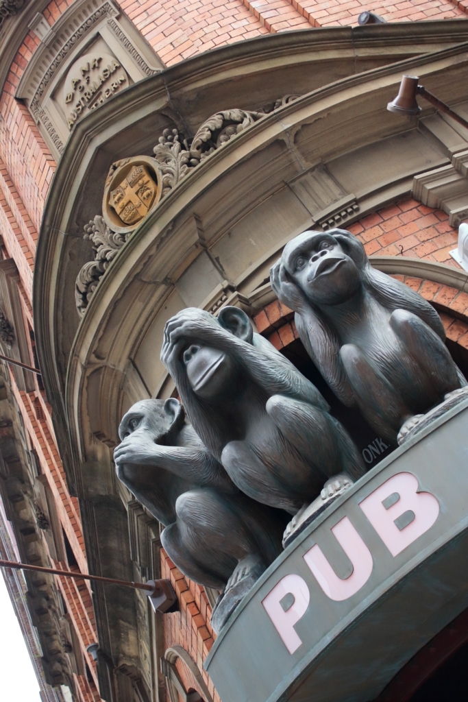 f:id:bucketlist:20171227072557j:plain