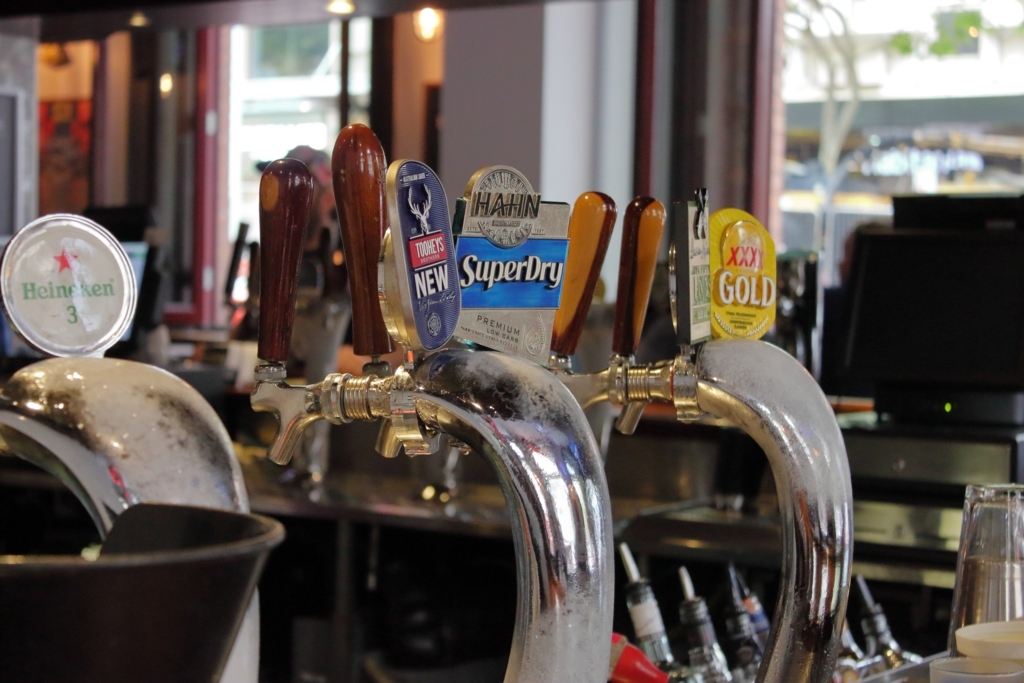 f:id:bucketlist:20171227072630j:plain