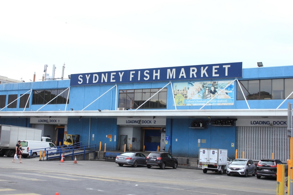 f:id:bucketlist:20171227135923j:plain