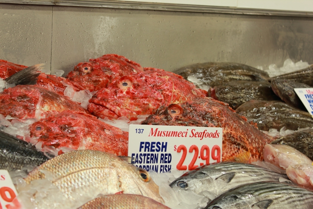 f:id:bucketlist:20171227140113j:plain