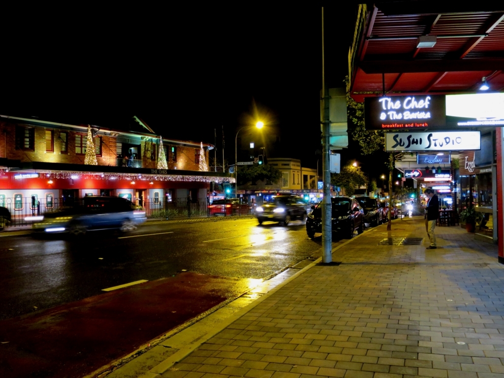 f:id:bucketlist:20171227140244j:plain