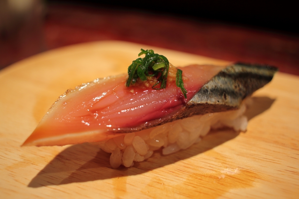 f:id:bucketlist:20171227140416j:plain