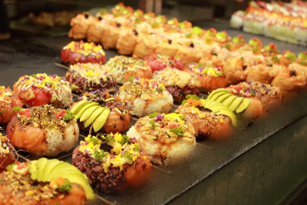 f:id:bucketlist:20171227144756j:plain