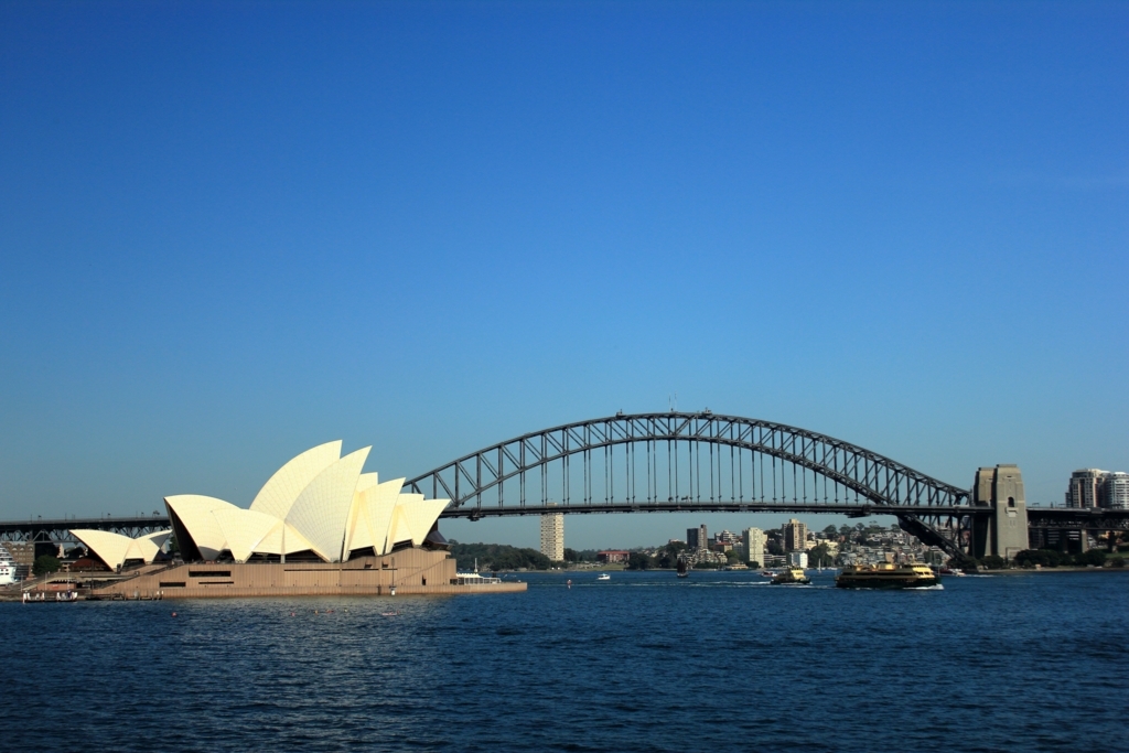 f:id:bucketlist:20171228093634j:plain