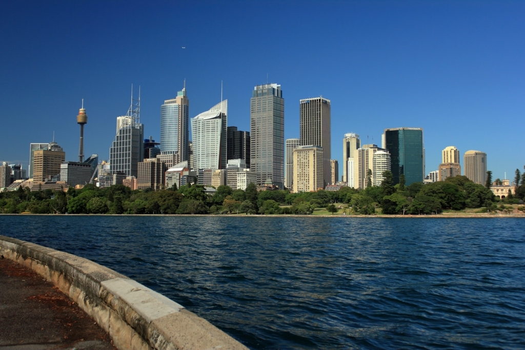 f:id:bucketlist:20171228093704j:plain