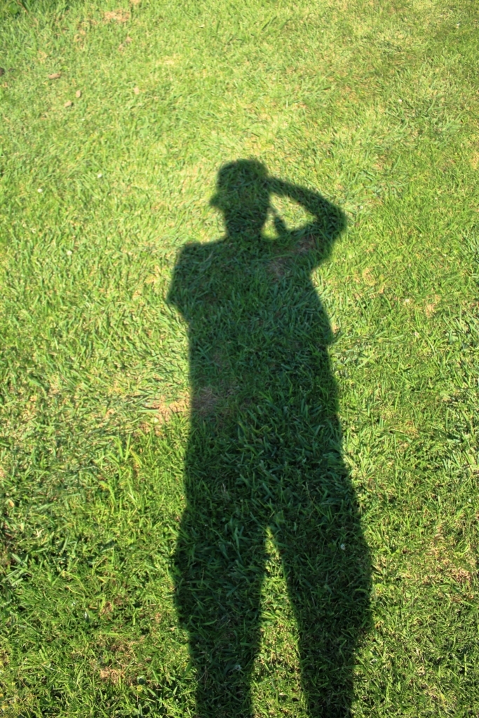 f:id:bucketlist:20171228111022j:plain