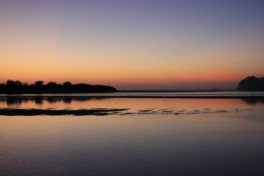 f:id:bucketlist:20180101075851j:plain