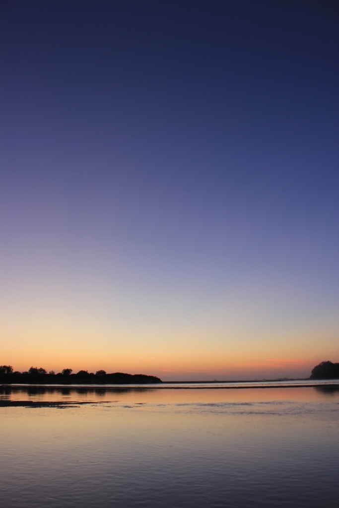 f:id:bucketlist:20180101075916j:plain