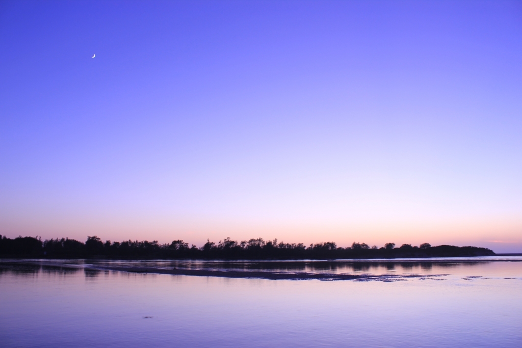 f:id:bucketlist:20180101075946j:plain